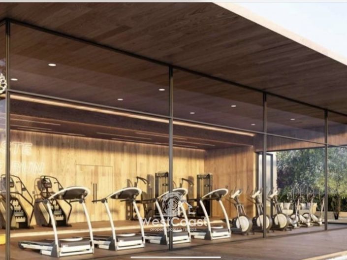 Image No.4-5 Bed Villa for sale