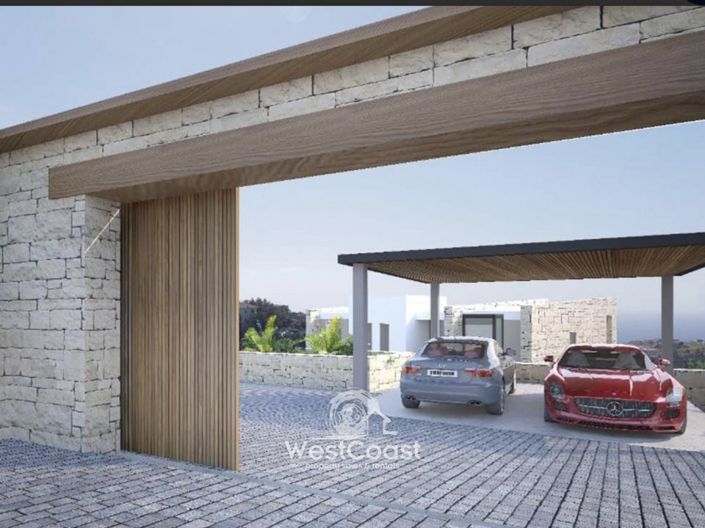 Image No.6-5 Bed Villa for sale