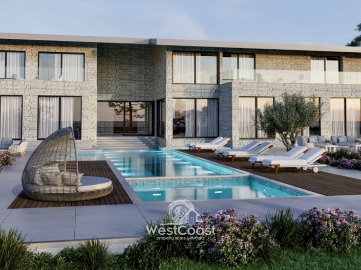 Image No.2-7 Bed Villa for sale