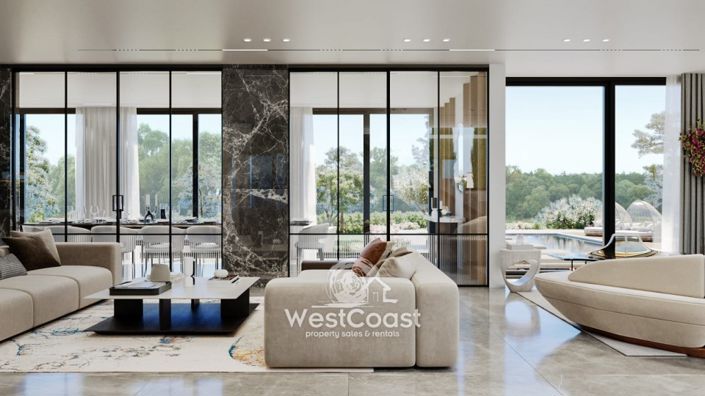 Image No.5-7 Bed Villa for sale