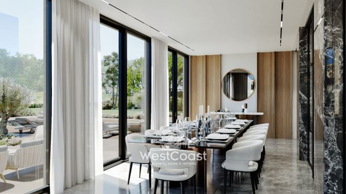 Image No.7-7 Bed Villa for sale