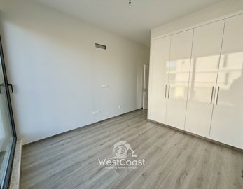178894-apartment-for-sale-in-universalfull