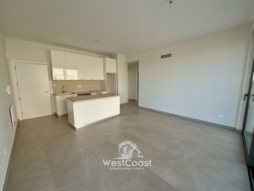178878-apartment-for-sale-in-universalfull