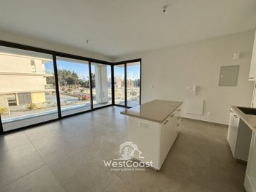 178879-apartment-for-sale-in-universalfull