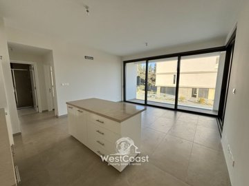 178881-apartment-for-sale-in-universalfull