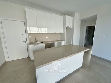 178883-apartment-for-sale-in-universalfull