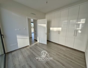 178885-apartment-for-sale-in-universalfull