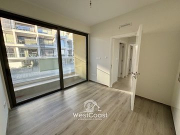178886-apartment-for-sale-in-universalfull