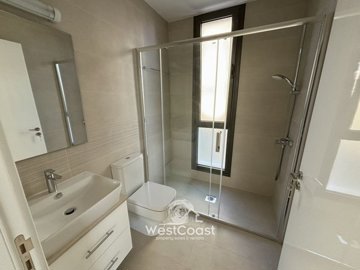 178887-apartment-for-sale-in-universalfull