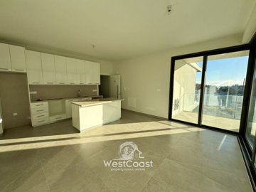 178866-apartment-for-sale-in-universalfull