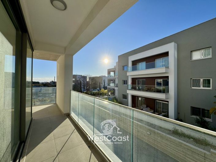 Image No.3-1 Bed Apartment for sale