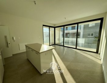 178868-apartment-for-sale-in-universalfull