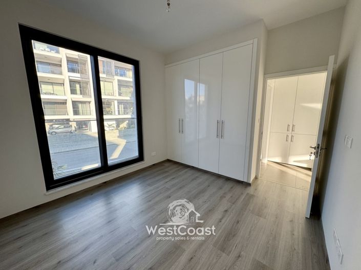 Image No.5-1 Bed Apartment for sale