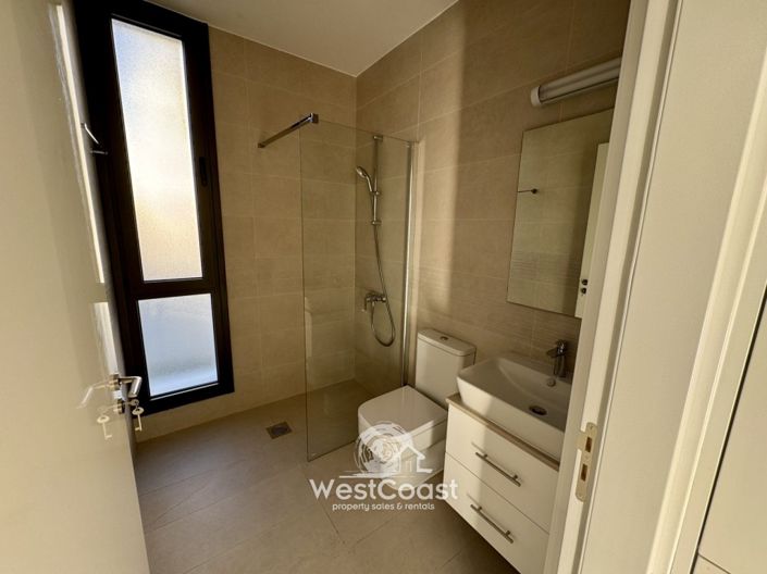 Image No.7-1 Bed Apartment for sale