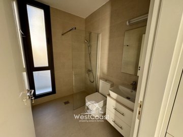 178872-apartment-for-sale-in-universalfull
