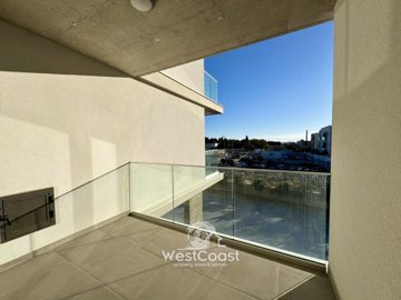 178873-apartment-for-sale-in-universalfull