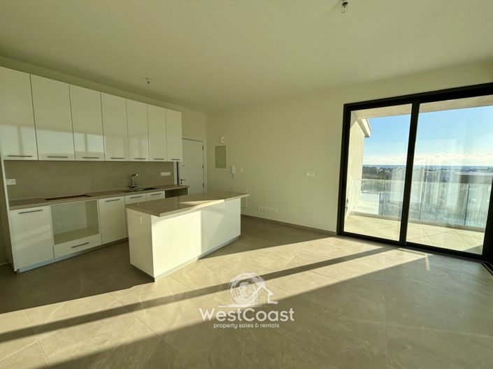 Image No.2-1 Bed Apartment for sale