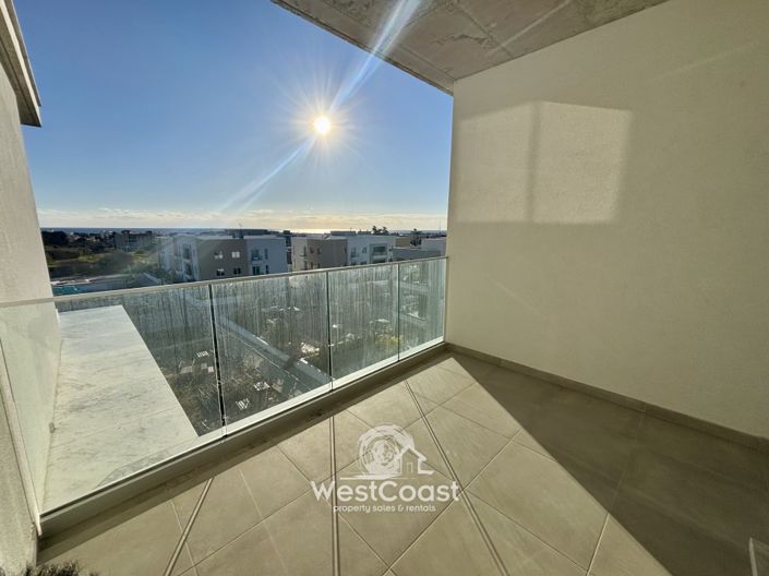 Image No.3-1 Bed Apartment for sale