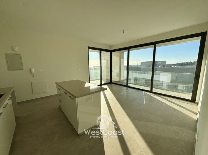 Image No.7-1 Bed Apartment for sale