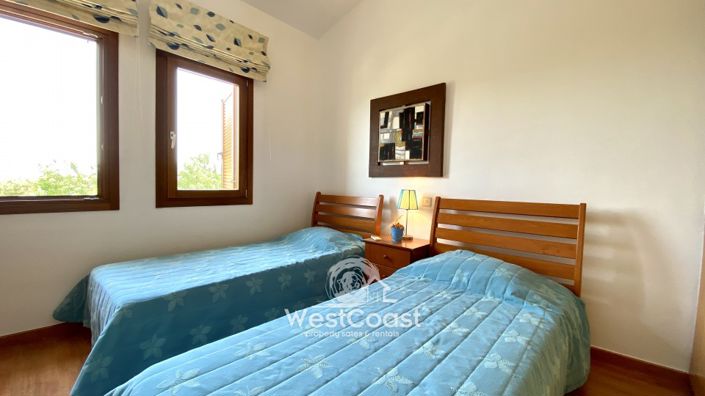 Image No.10-3 Bed Villa for sale