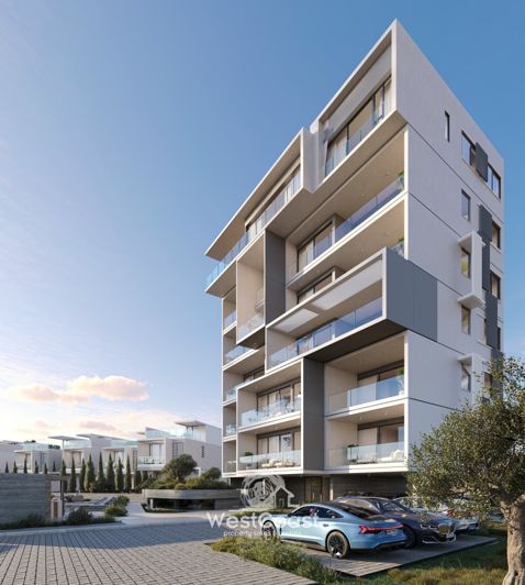 Image No.1-2 Bed Apartment for sale