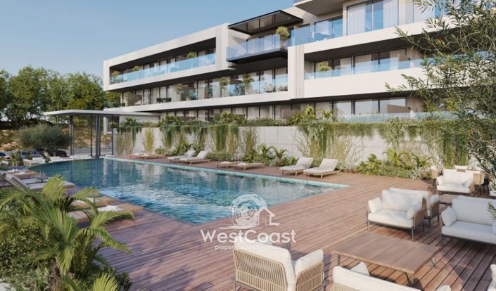 Image No.1-2 Bed Apartment for sale