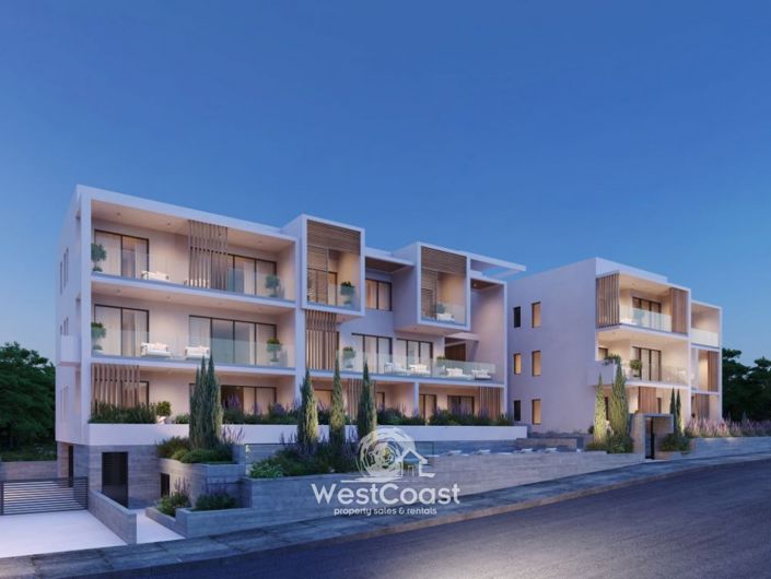 Image No.9-1 Bed Apartment for sale