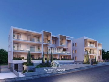 179100-apartment-for-sale-in-acheleiafull