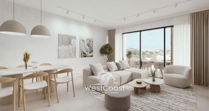 Image No.2-2 Bed Apartment for sale