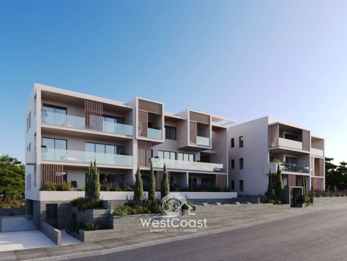 Image No.7-2 Bed Apartment for sale