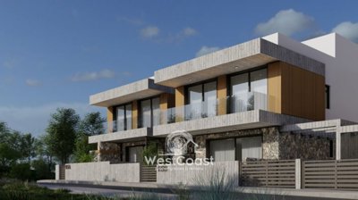179509-detached-villa-for-sale-in-koniafull
