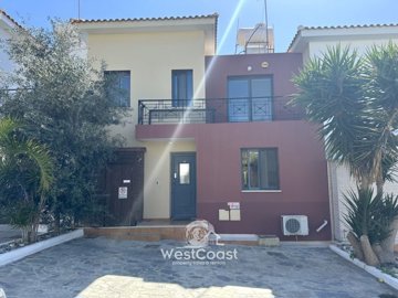 179788-town-house-for-sale-in-kissonergafull