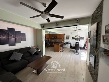 179770-town-house-for-sale-in-kissonergafull