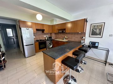 179771-town-house-for-sale-in-kissonergafull