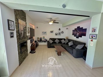 179772-town-house-for-sale-in-kissonergafull