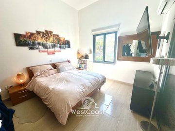 179774-town-house-for-sale-in-kissonergafull