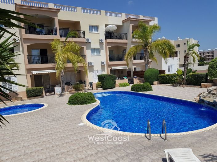 Image No.1-2 Bed Apartment for sale