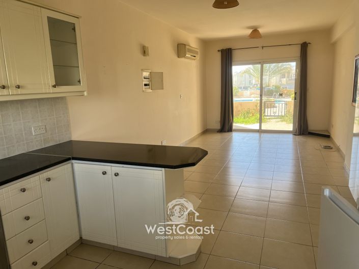 Image No.2-Appartement de 2 chambres à vendre à Universal