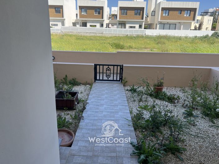 Image No.9-Appartement de 2 chambres à vendre à Universal