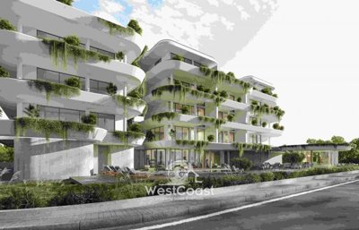 179405-apartment-for-sale-in-kato-paphosfull