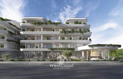 179407-apartment-for-sale-in-kato-paphosfull