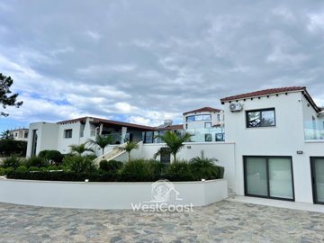 179945-detached-villa-for-sale-in-sea-caves-s