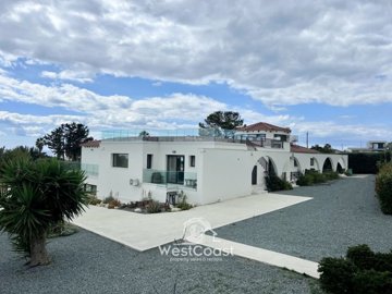 179949-detached-villa-for-sale-in-sea-caves-s