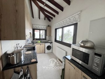 179962-detached-villa-for-sale-in-sea-caves-s
