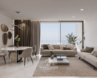 179361-apartment-for-sale-in-acheleiafull