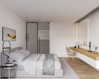 179359-apartment-for-sale-in-acheleiafull