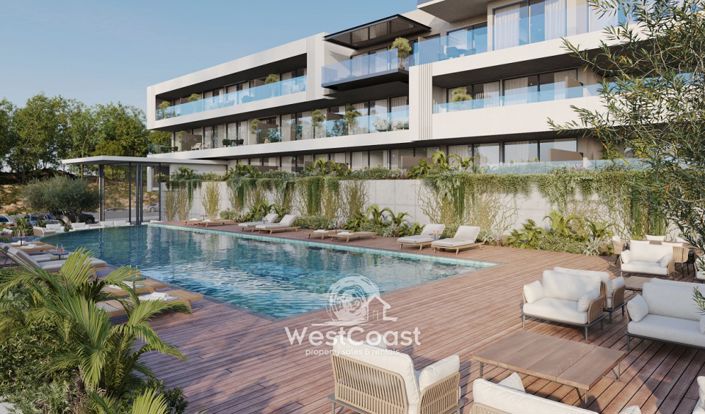 Image No.1-2 Bed Apartment for sale