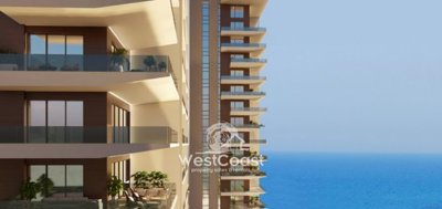 179401-apartment-for-sale-in-kato-paphosfull