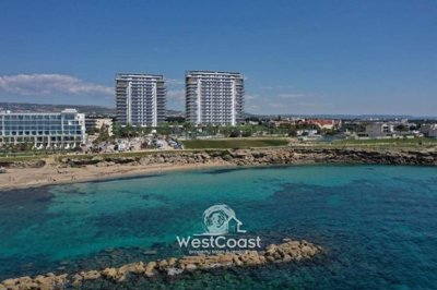 179482-apartment-for-sale-in-kato-paphosfull
