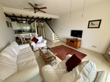 179717-town-house-for-sale-in-chlorakafull